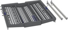 Siemens SZ36DX04 Vario Schublade fr Pro Krbe, 60 cm