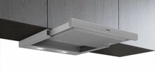 Siemens LI64LB521 Flachschirmhaube