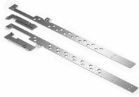 Siemens SZ38BI01 Befestigungsschiene fr aufgedoppelte Mbelfronten