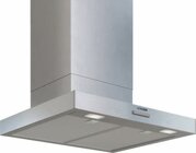 Siemens LC65BCC30 Wandesse