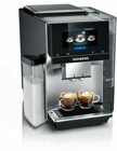 Siemens TQ717D03 Kaffeevollautomat