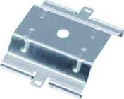 Siteco 5LS91101EA Montagezubeh�r