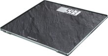 Soehnle 63881 Style Sense Compact 300 slate