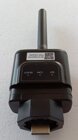 Sofar Solar WiFi Stick LSW-3 (USB)