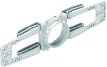 Spelsberg IBT BWA Bewehrungsadapter