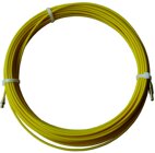 PGE80 Glasfaserersatzband 4,5mm / 80m