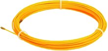 PE6760B Ersatzband 60 m zu PK6760E