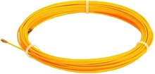 PE67100B Ersatzband 100 m zu PK67100E