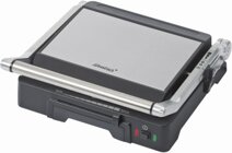 Steba FG 70 Kontaktgrill