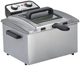 Steba DF 300