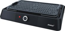 Steba VG P20 Elektrogrill