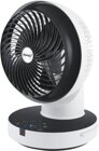 Steba VT 360 Twist Ventilator, 360, 38 dB