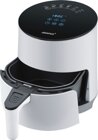 Steba HF 1000