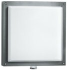 Steinel 053000 L 690 LED  Au�enleuchte