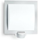 Steinel L 20 S edelst. Au�enleuchte 566814