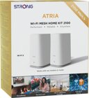 Strong ATRIA Wi-Fi Mesh Home Kit 2100