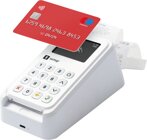 SumUp 3G + Payment Kit