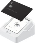 SumUp Solo EC- und Kreditkartenterminal