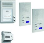TCS PSC2220-0000home:pack Freispr.2Tasten AP