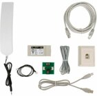 TCS FBI1210-0 Wartungpaket Service-Interface TCS FBI1210-0 Wartungpaket Service-Interface