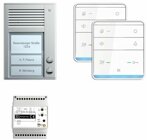 TCS PSC2320-0000 TASTA:pack PAK02-EN ISW5010