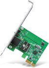 TP-Link TG-3468 V2.0 Gigabit PCI Express Network A