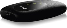 TP-Link M7200 Mobiler 4G/LTE-WLAN-Router
