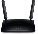 TP-Link WLAN-Router Archer MR200 V4