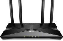 TP-Link Archer AX10 AX1500 Wi-Fi 6 Router