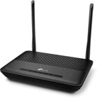 TP-Link TD-W9960v DSL Internet Box