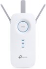 TP-Link RE550 AC1900 Mesh WLAN-Repeater