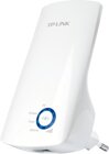 TP-Link TL-WA850RE(DE) WLAN Repeater 300Mbit/s