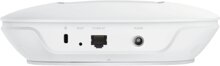 TP-Link EAP115 300Mbit/s-WLAN-Accesspoint zur Deck