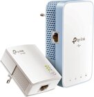 TP-Link TL-WPA7519 KIT AC750 AV1000 Gigabit WLAN P