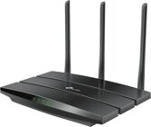 TP-Link Archer A8 AC1900 Drahtloser MU-MIMO WLAN-R