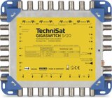 Technisat GigaSwitch 9/20 Multischalter