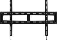 Technisat TechniMount Slim, TV-Wandhalterung, 32 Zoll bis 65 Zoll