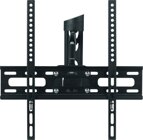 Technisat TechniMount Flex Easy Wandhalterung