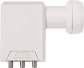 Technisat Unicable SCR-LNB