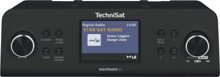 Technisat DIGITRADIO 21 Radio unterbaufhig