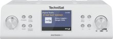 Technisat DIGITRADIO 21