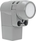 Technisat UNYSAT Universal Quattro-Switch LNB