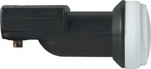 Technisat Universal Single V/H LNB mit Satfinder