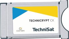 Technisat TECHNICRYPT CX CONAX CI Modul
