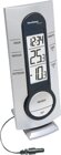 Technoline WS 7033 Digitale Wetterstation