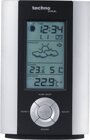 Technoline WS 6710 Wetterstation