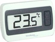 Technoline WS 7002 Digitales Fieberthermometer