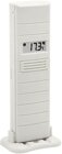 Technoline TX 35 DTH - IT Wetterstations-Transmitter