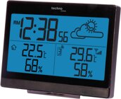 Technoline WS 9252 Digitale Wetterstation