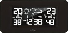 Technoline WS 6445 Wetterstation